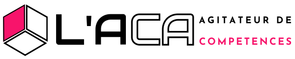 L'ACA - Agitateur de compétences